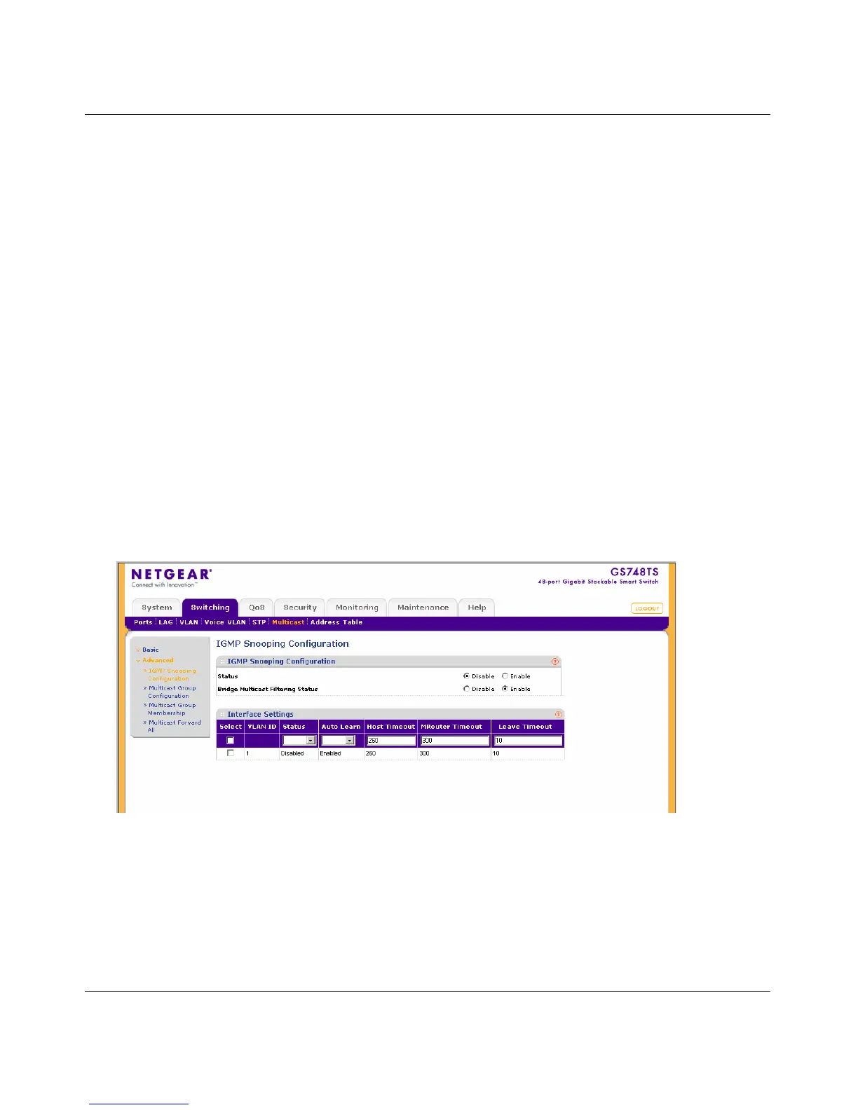Page #138 background image