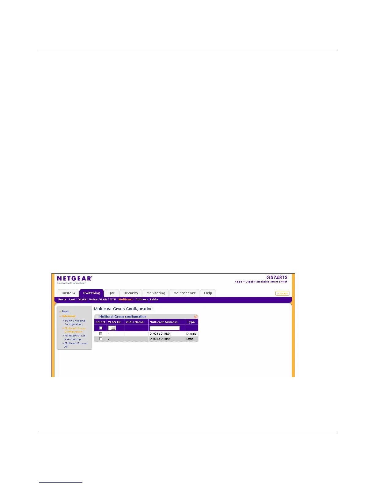 Page #140 background image