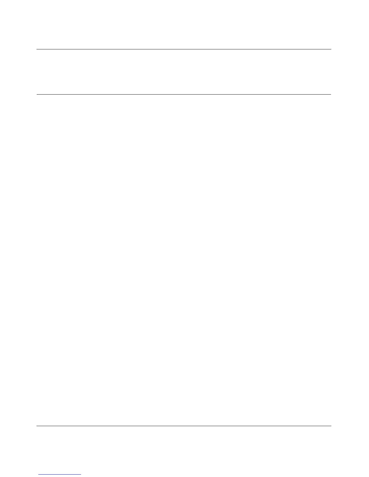 Page #144 background image