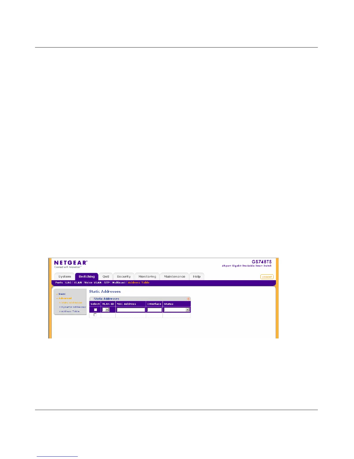 Page #146 background image