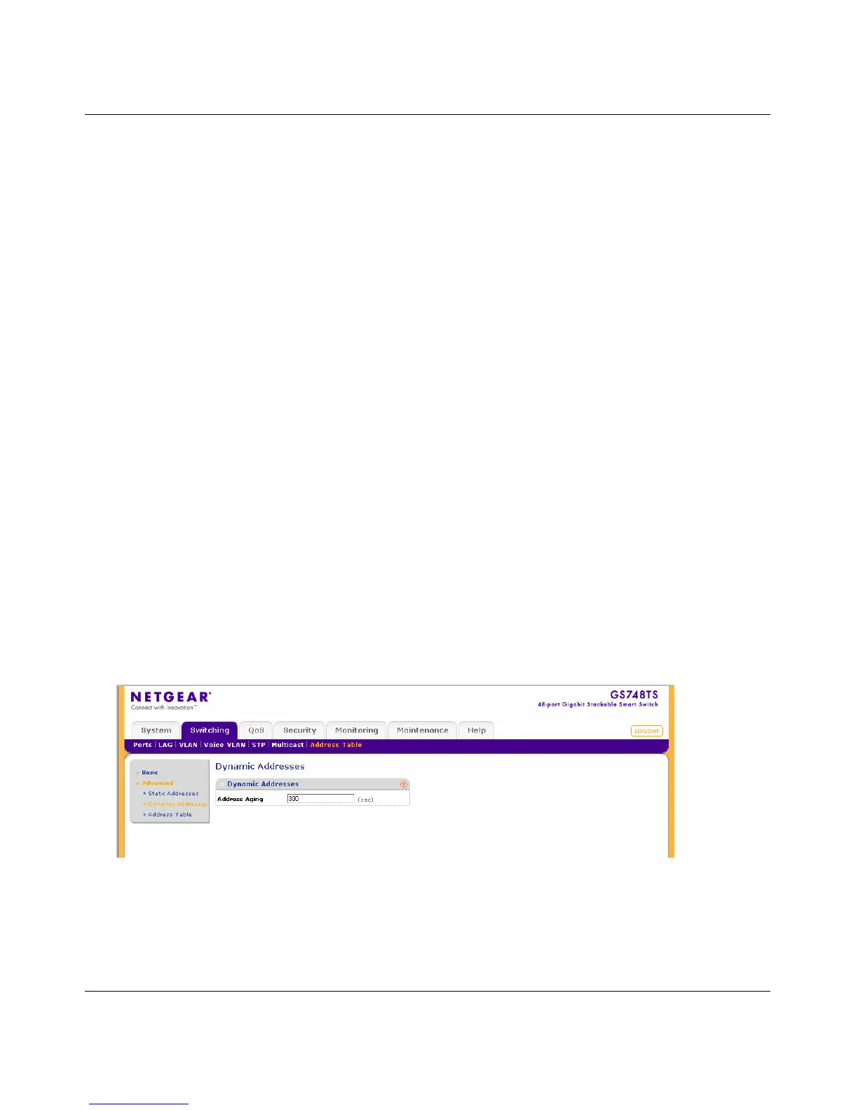 Page #147 background image