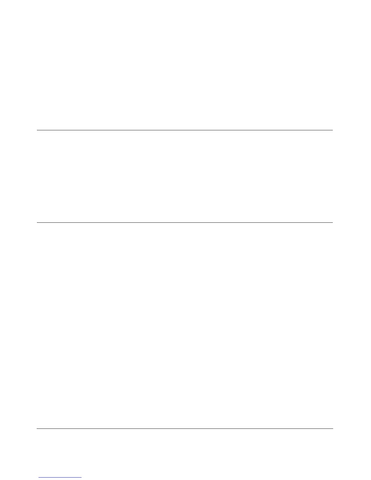 Page #150 background image
