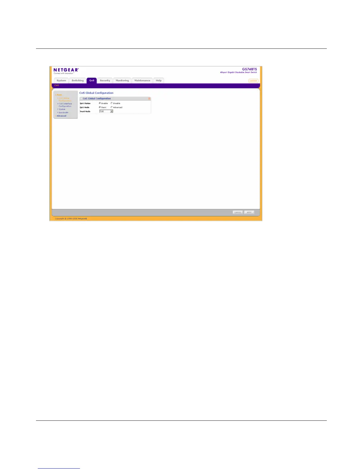 Page #152 background image
