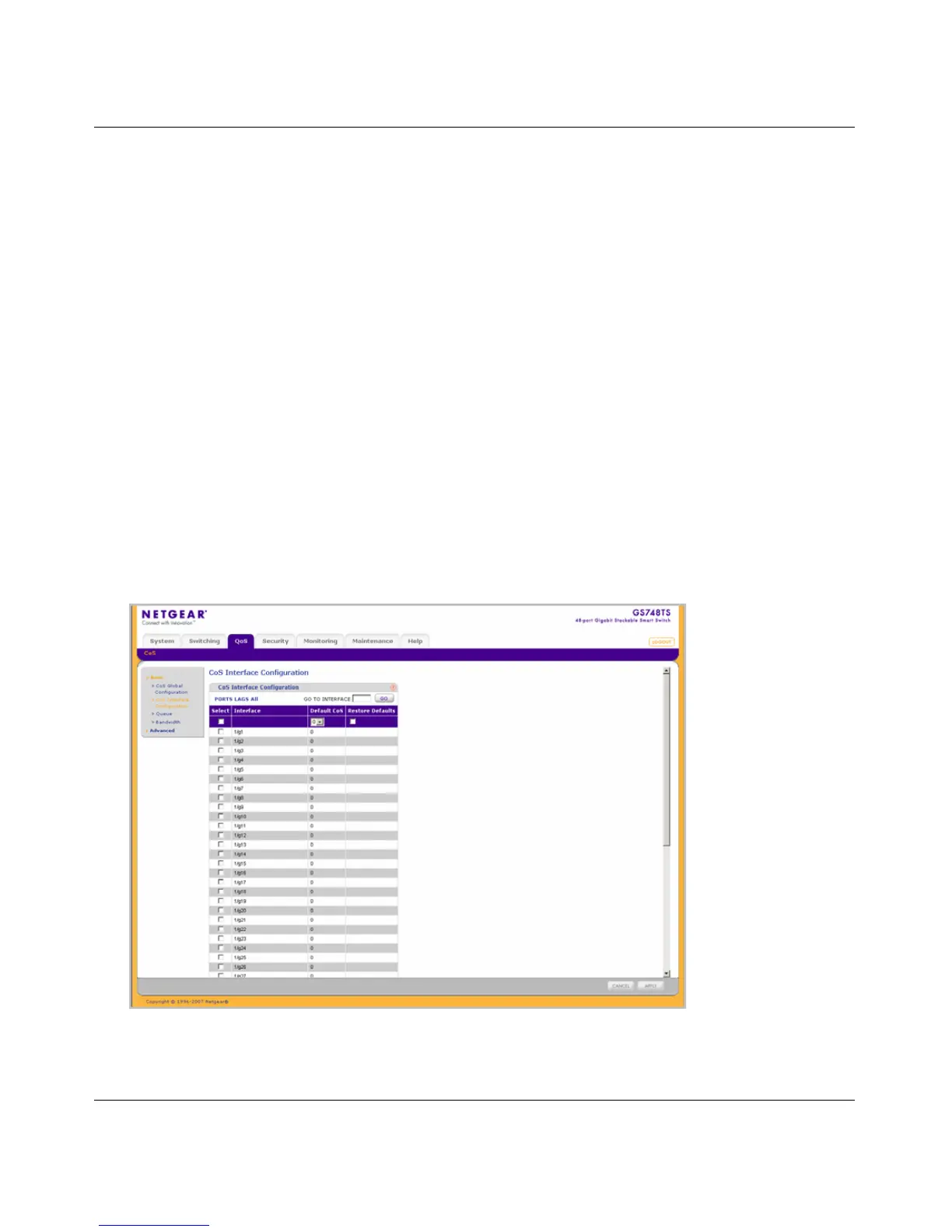 Page #153 background image