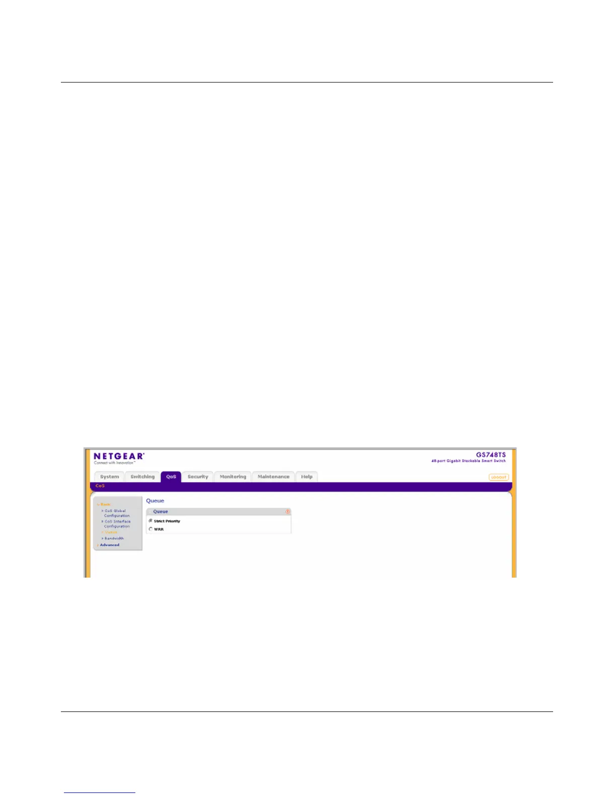 Page #154 background image
