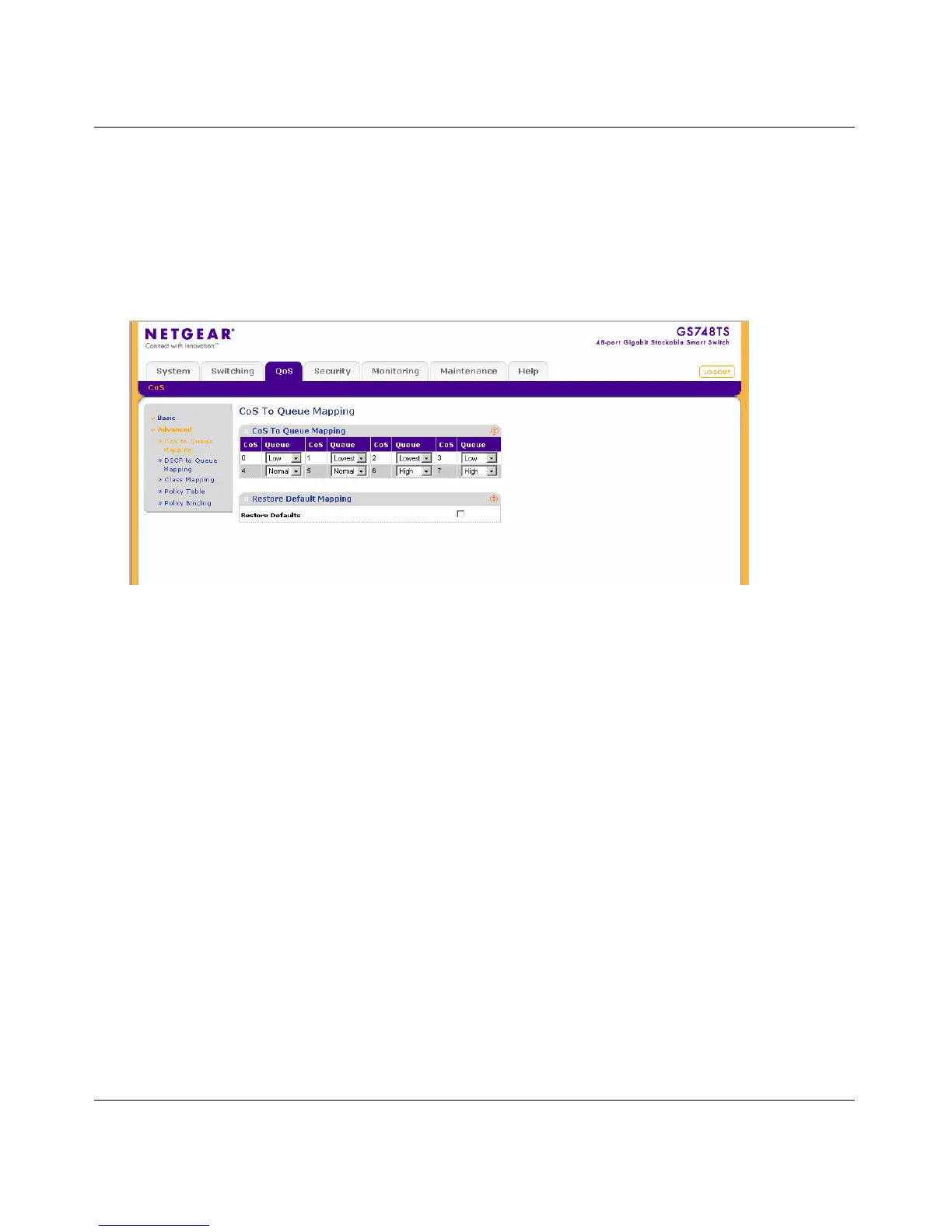 Page #157 background image