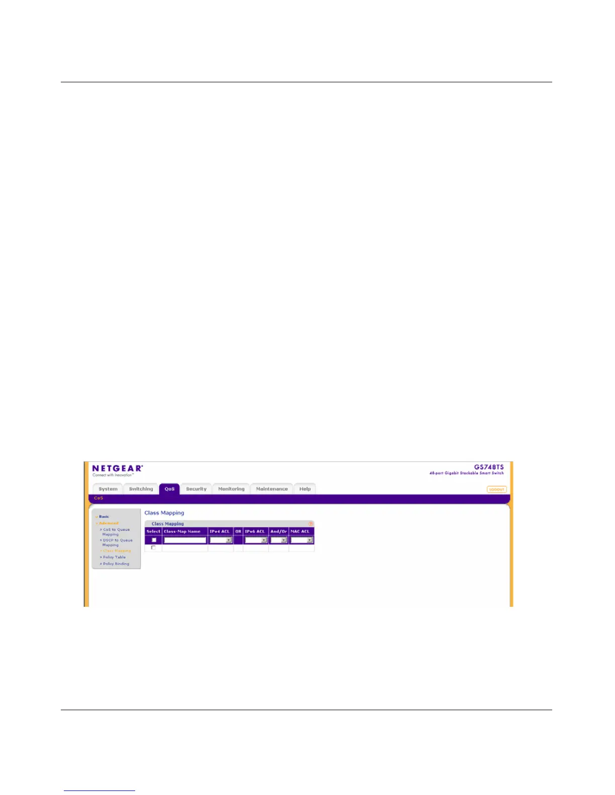 Page #159 background image