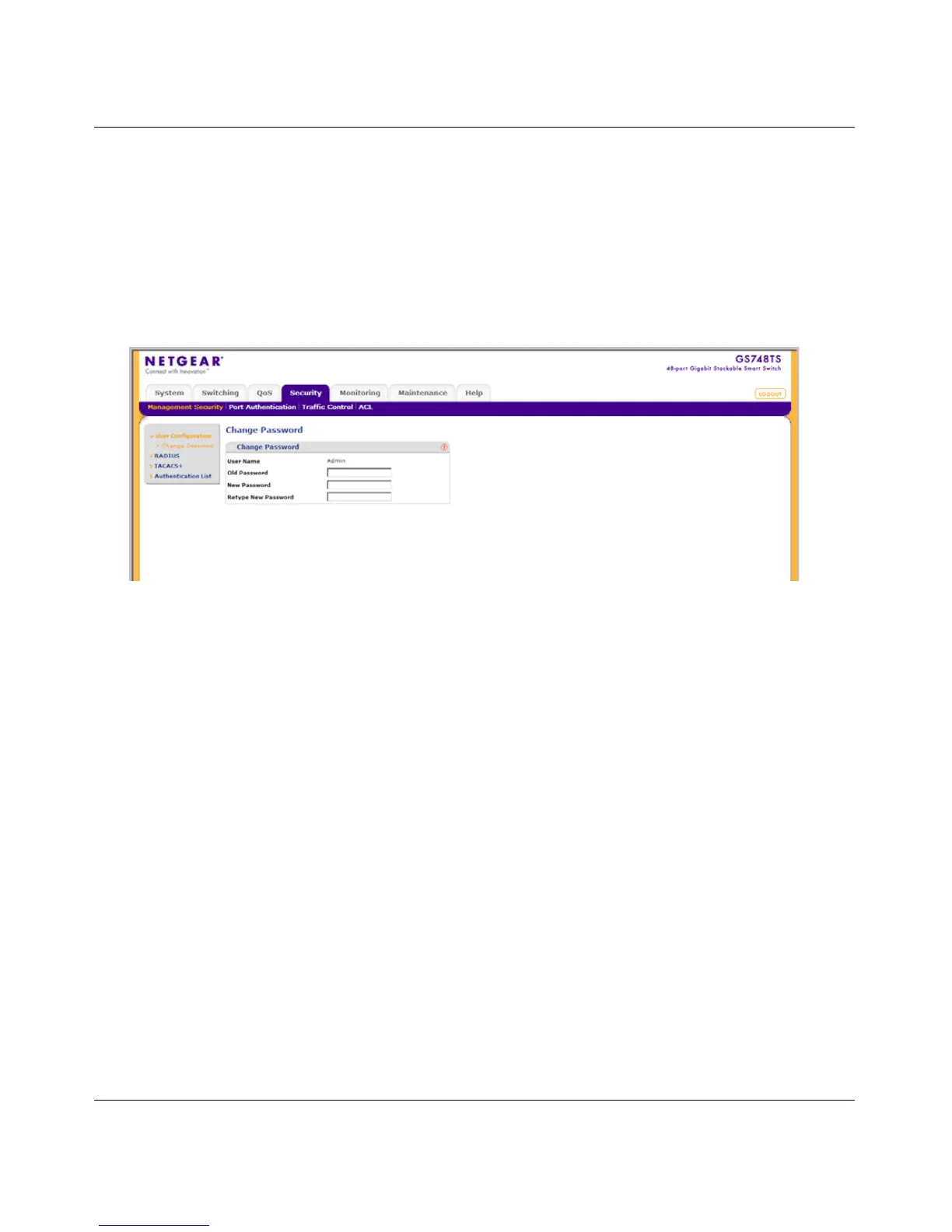Page #164 background image