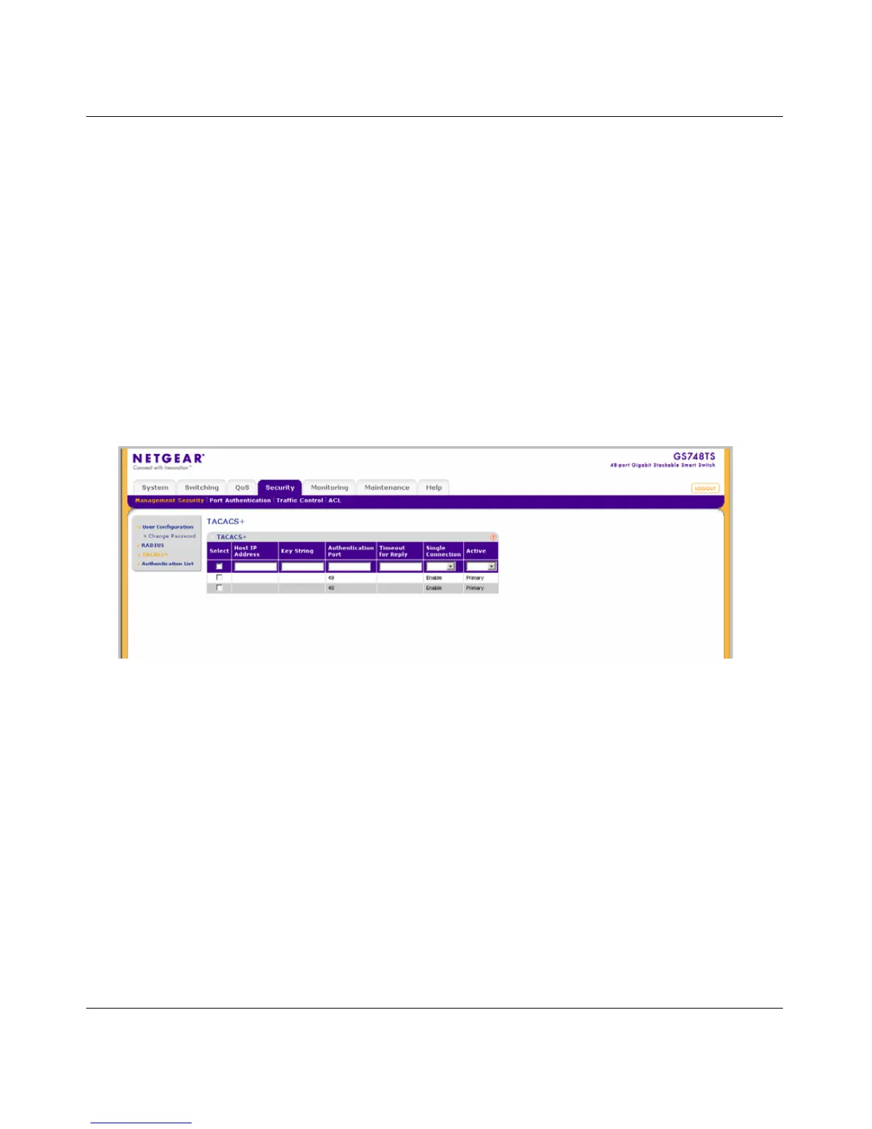 Page #168 background image