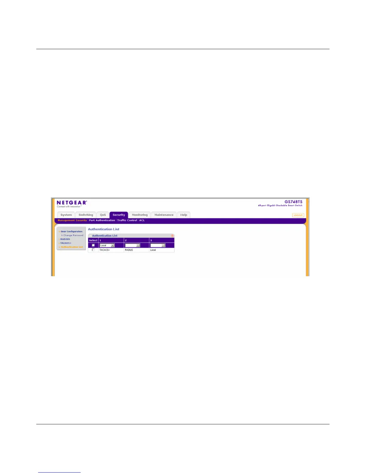 Page #170 background image