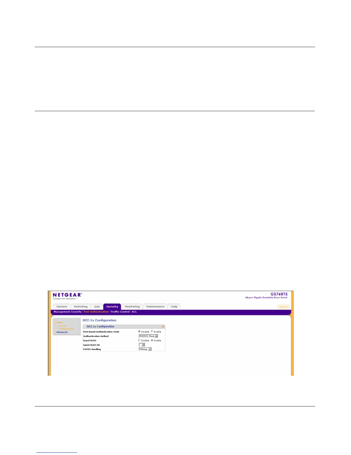 Page #171 background image