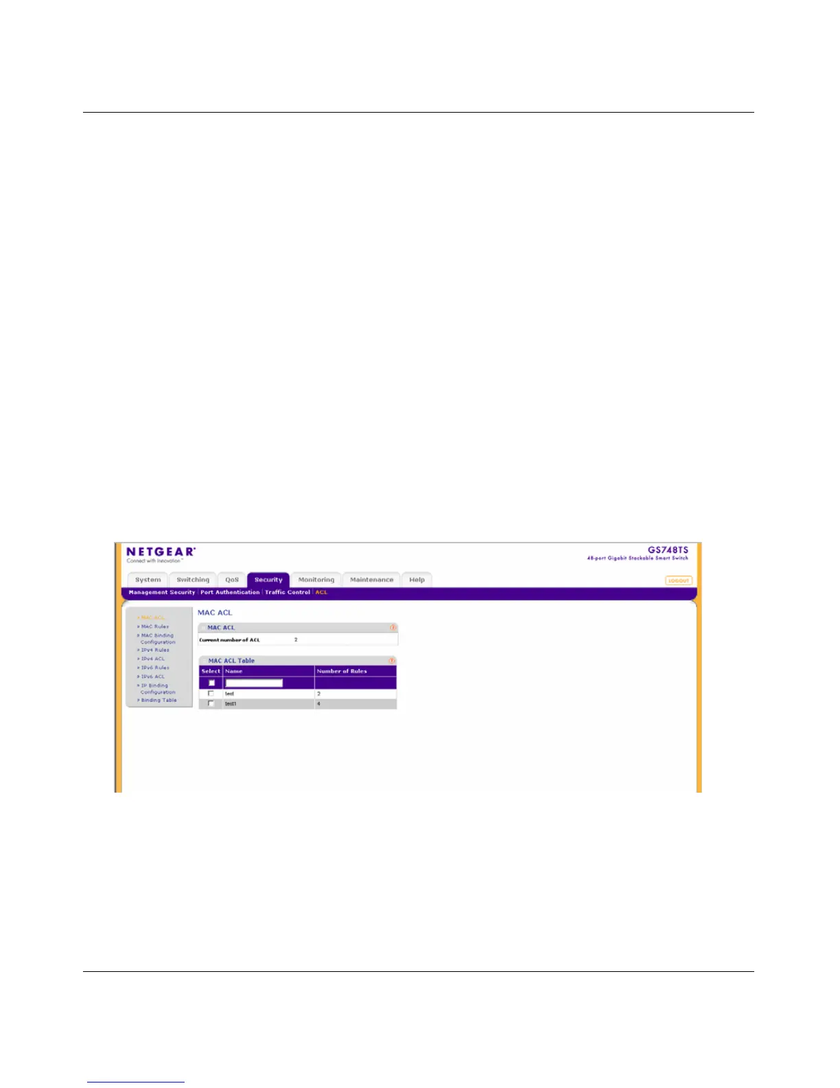 Page #183 background image