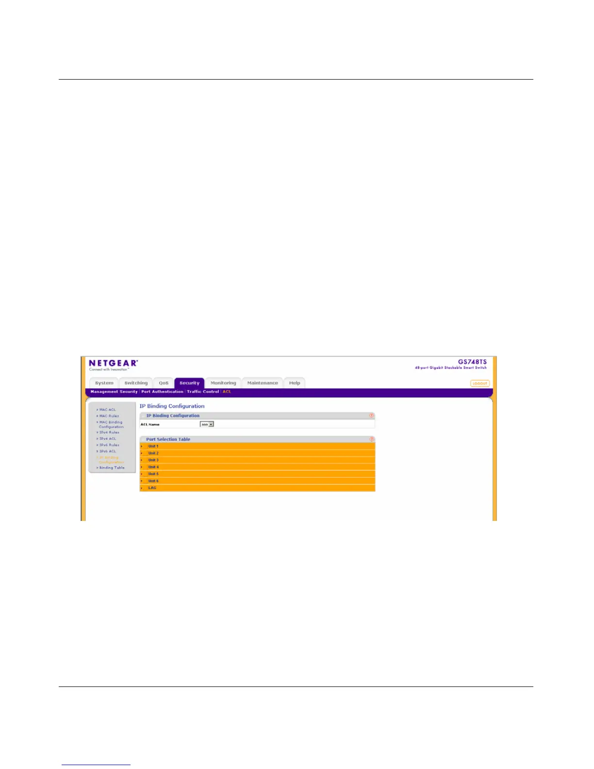 Page #194 background image