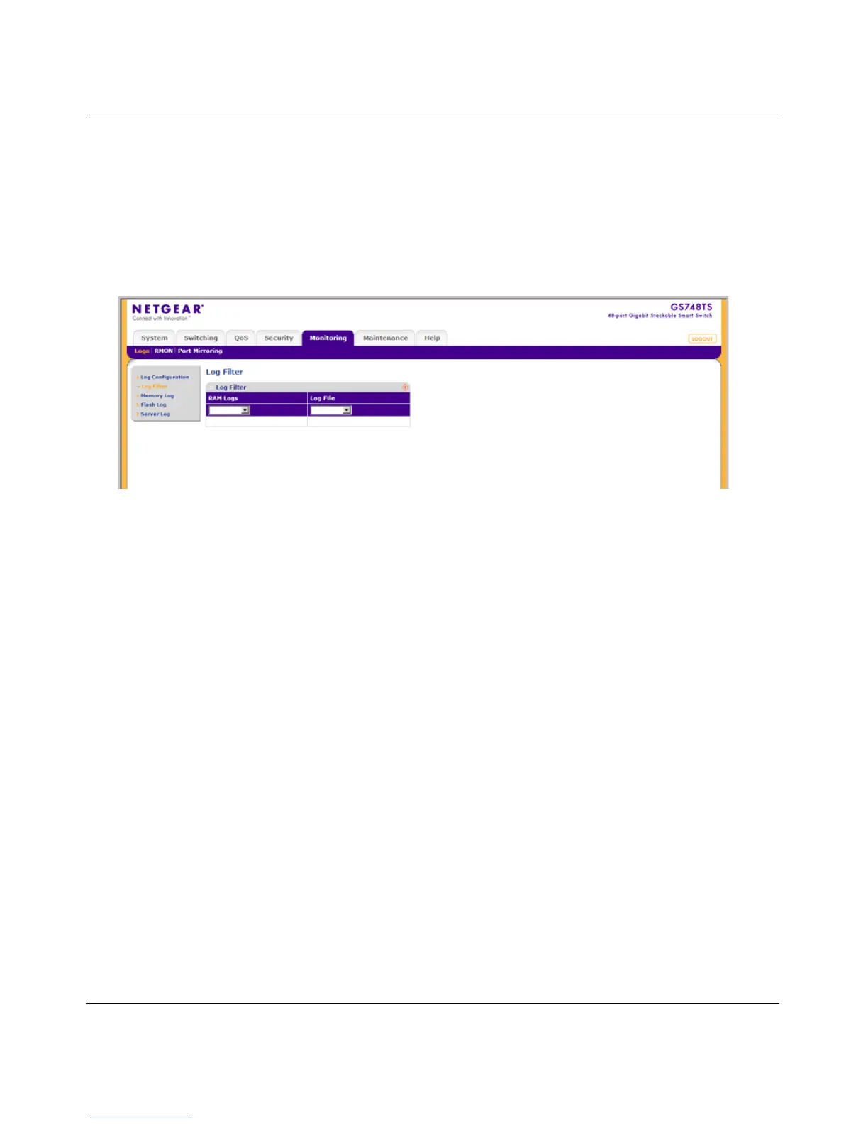 Page #198 background image