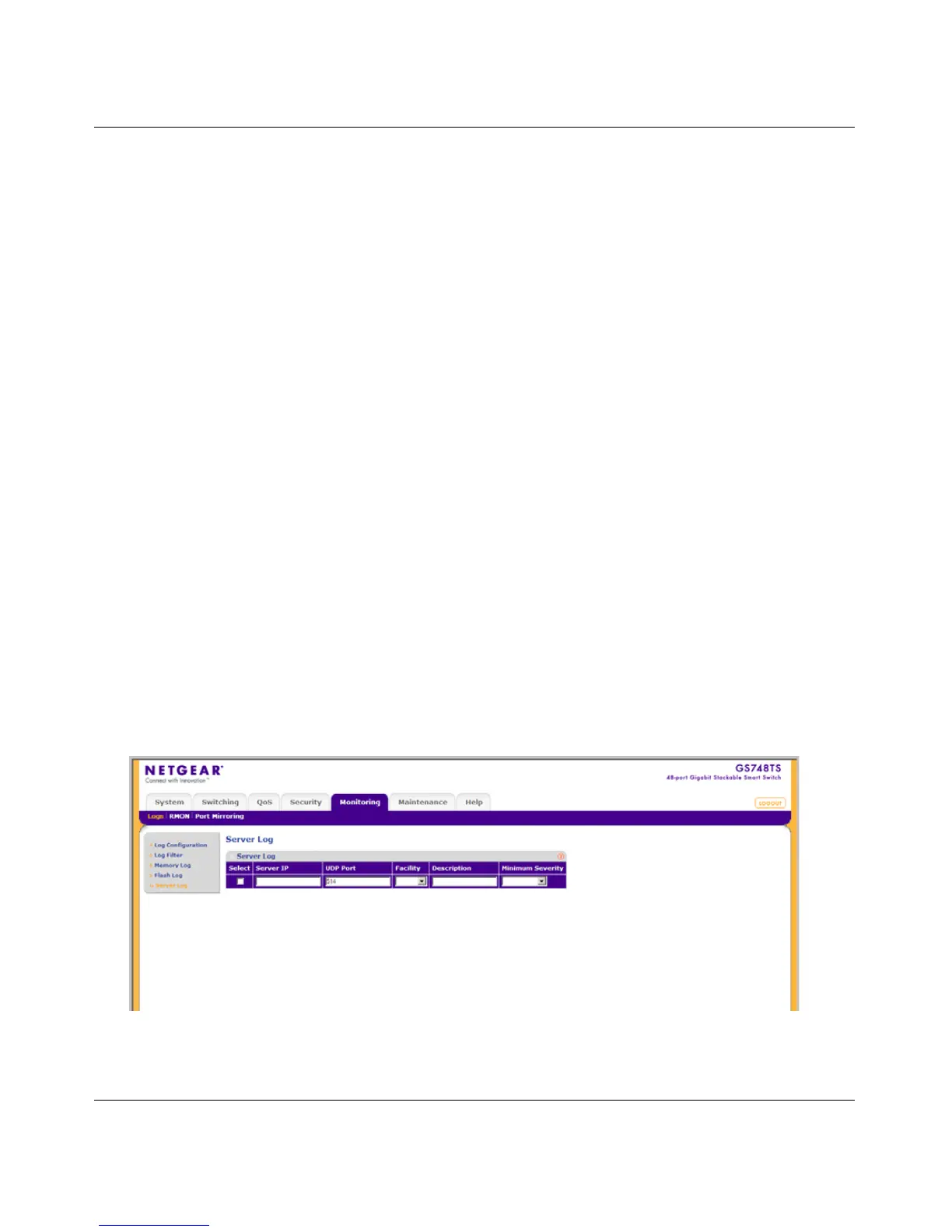 Page #202 background image