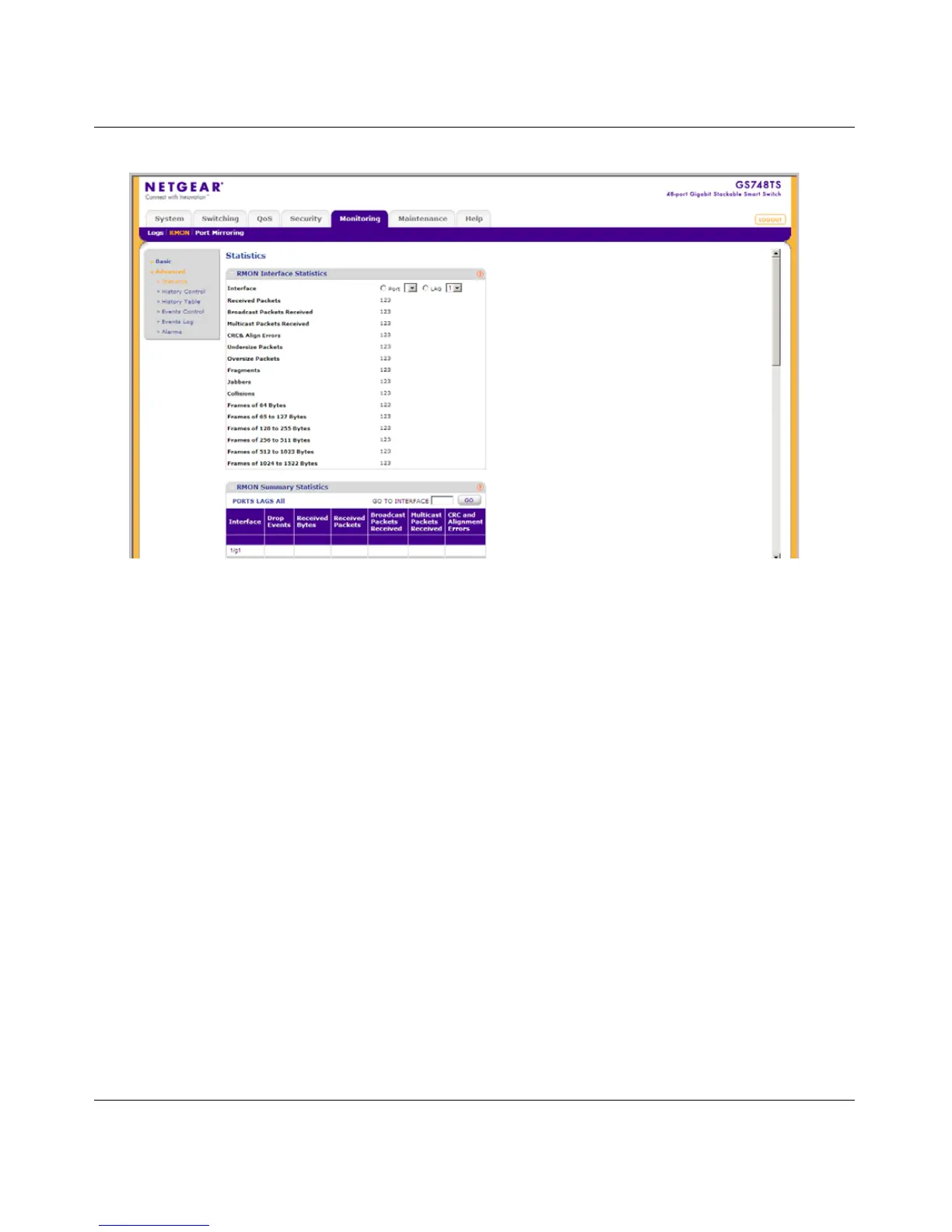 Page #207 background image