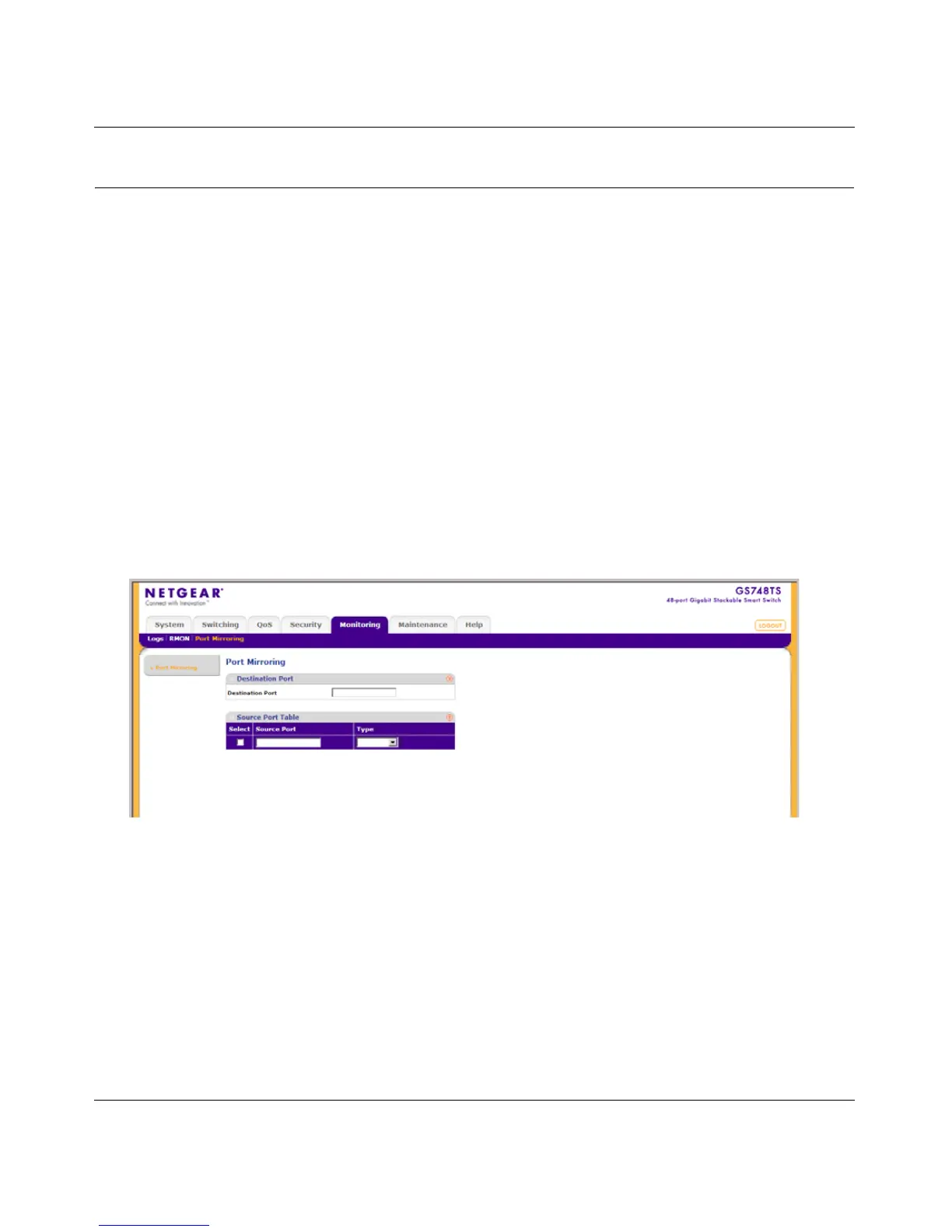 Page #218 background image