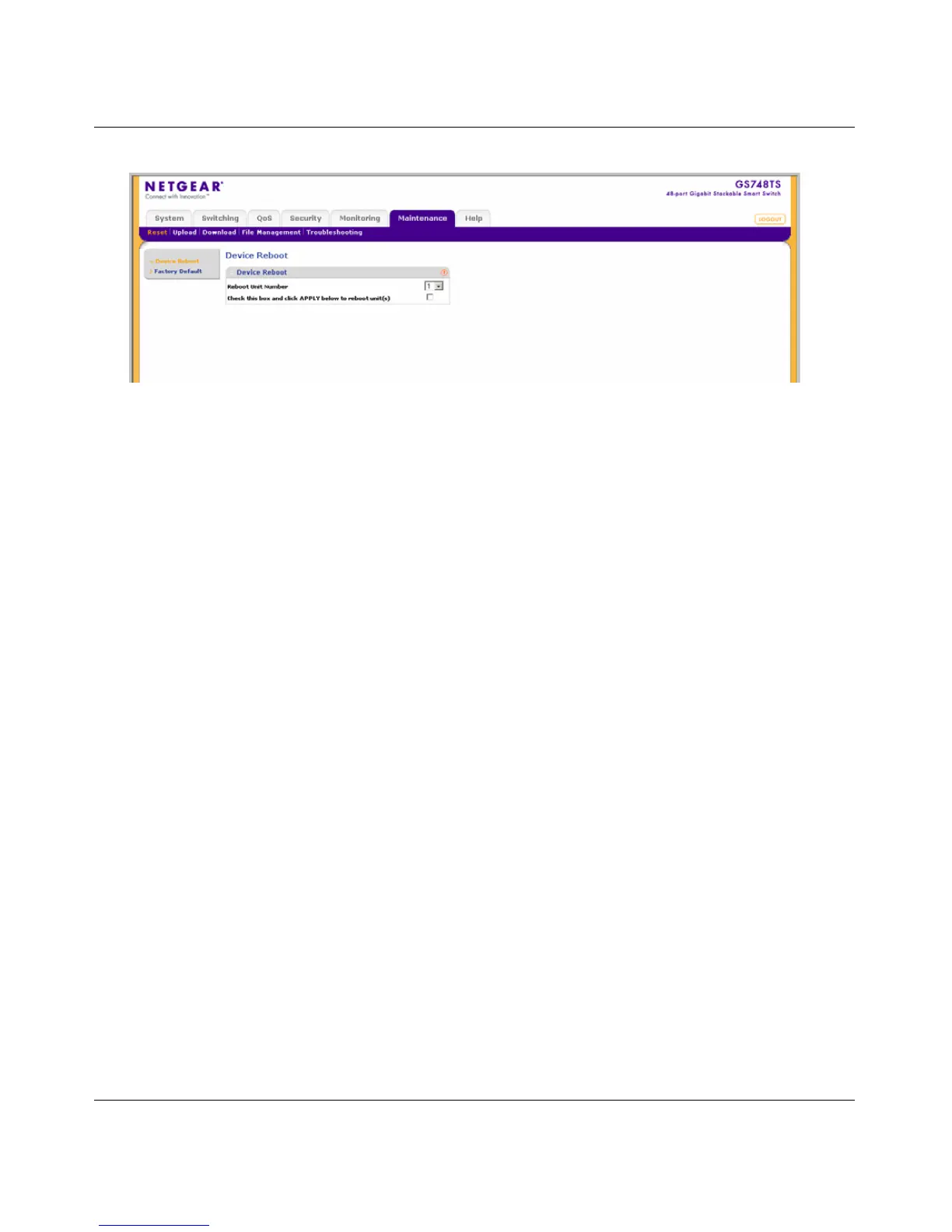 Page #221 background image