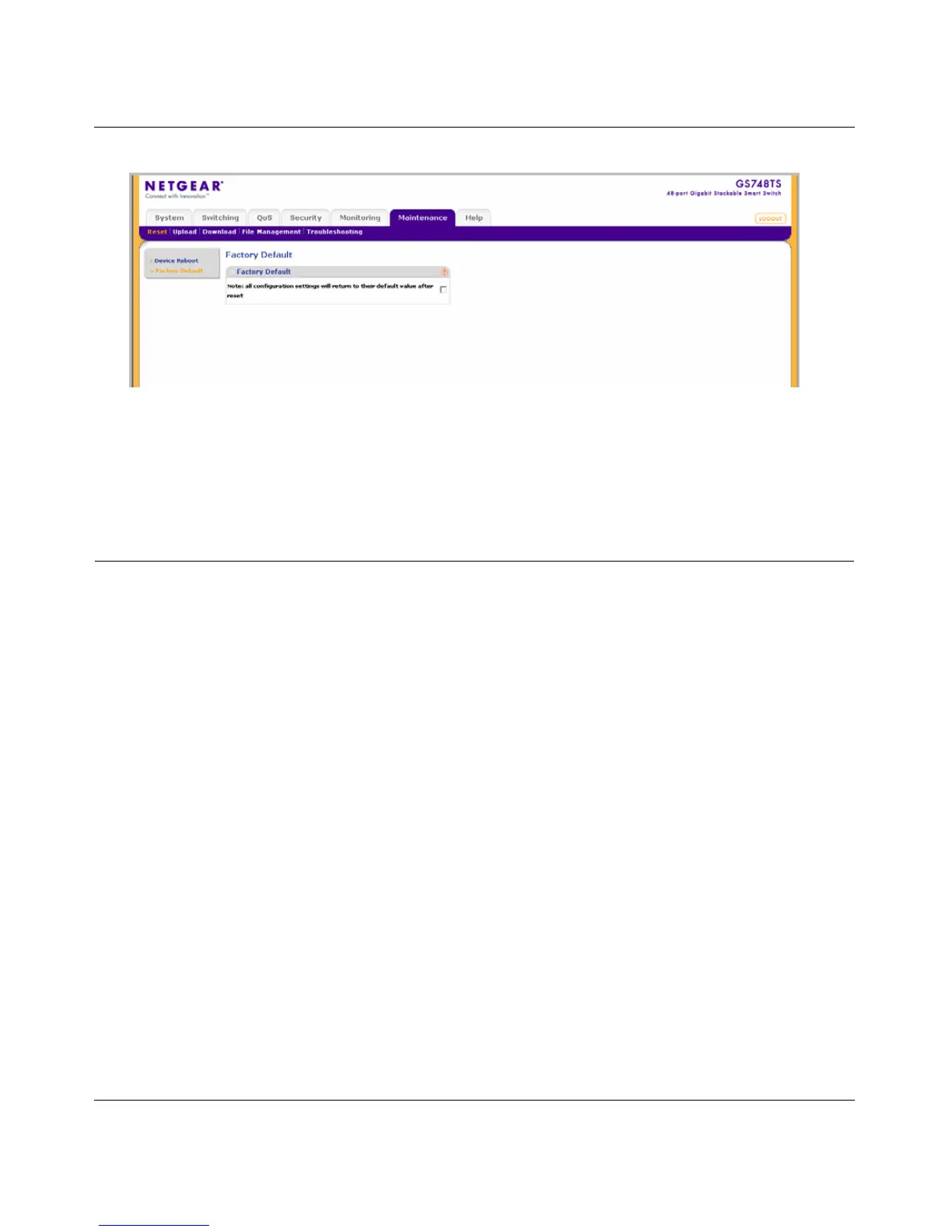 Page #222 background image