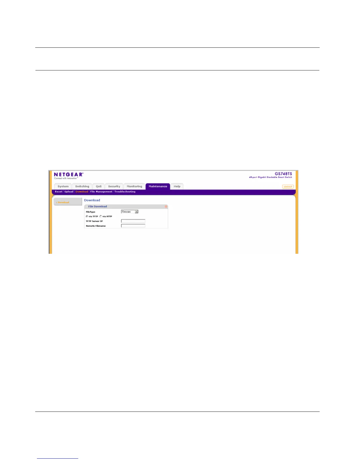 Page #224 background image