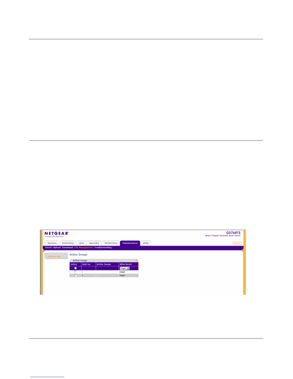 Page #225 background image
