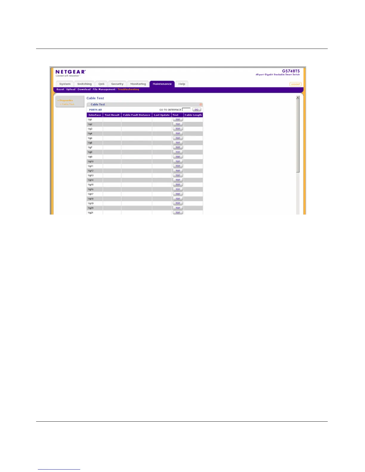 Page #227 background image