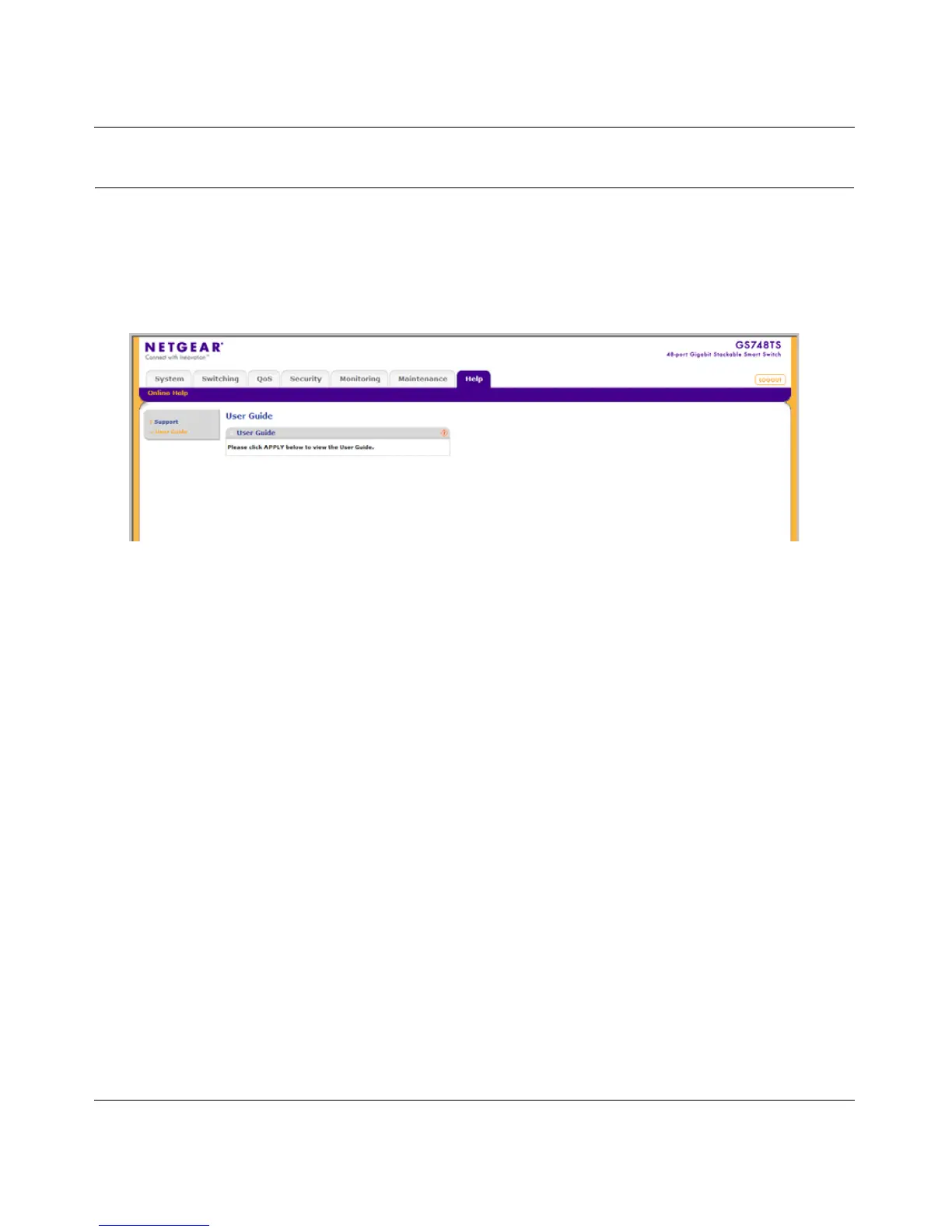 Page #229 background image