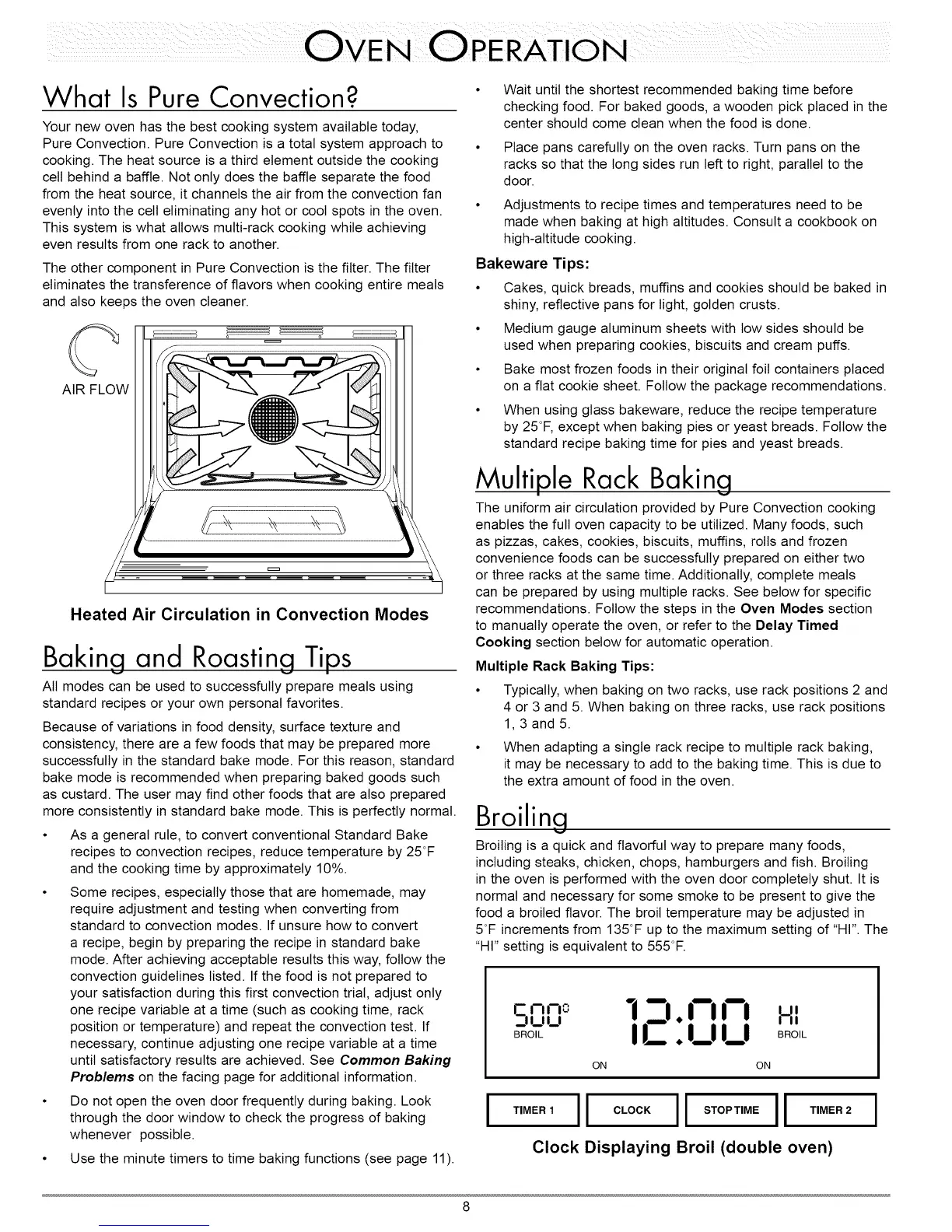 Page #10 background image