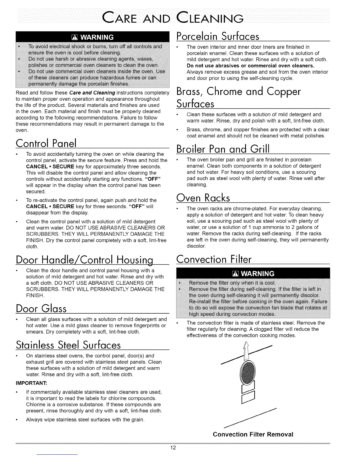 Page #14 background image