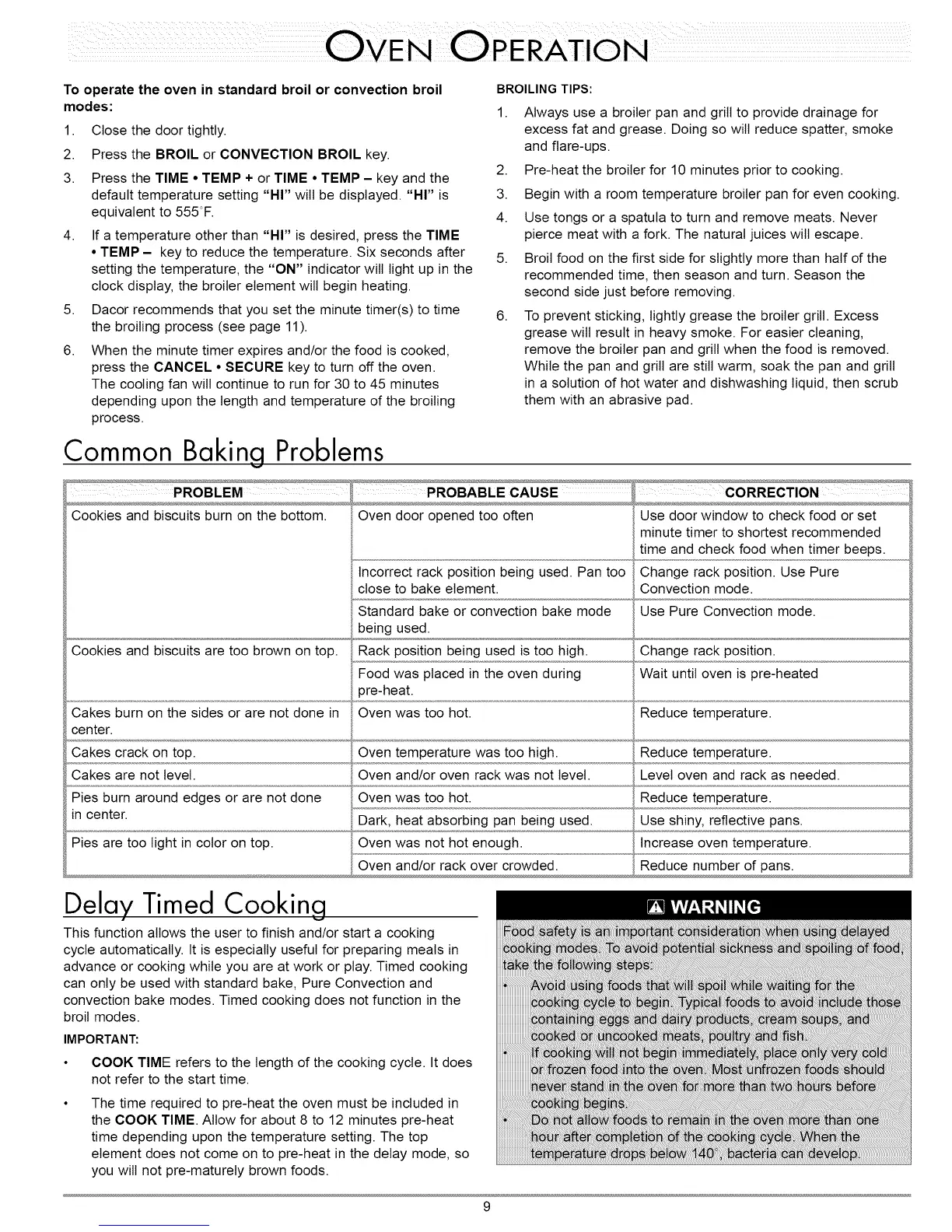 Page #11 background image