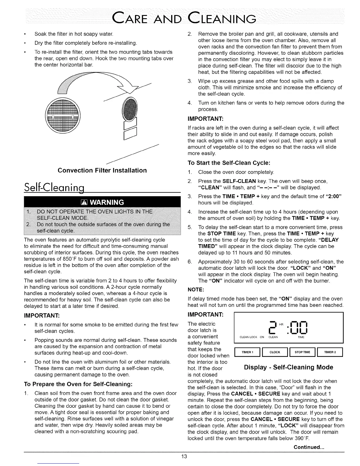 Page #15 background image