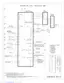 Preview: Wiring Diagram