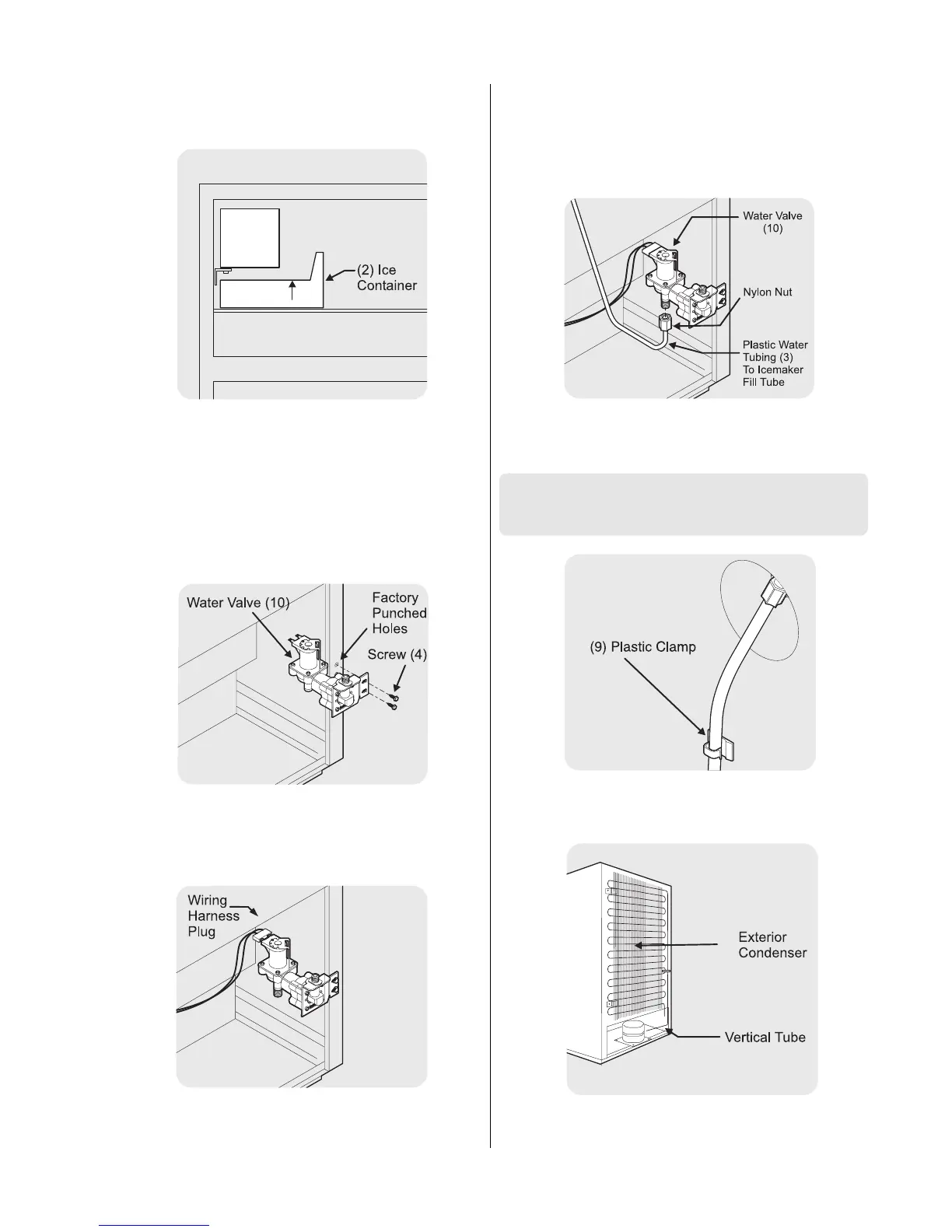 Page #5 background image