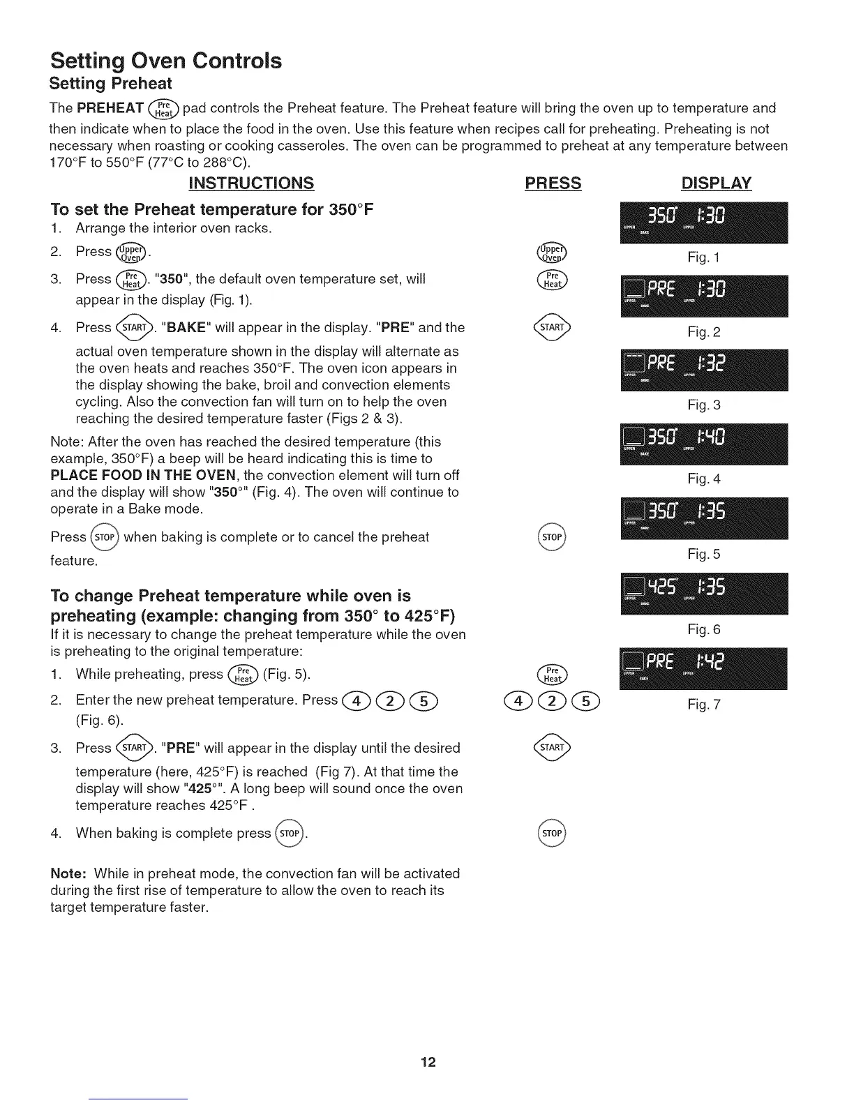 Page #12 background image