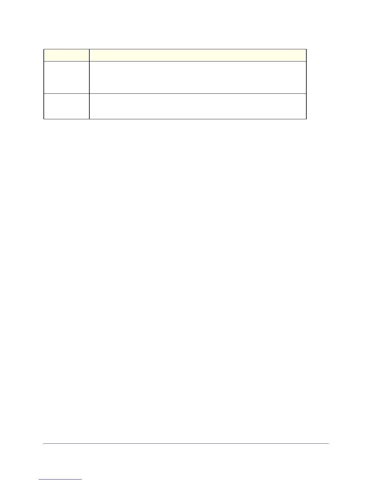 Page #333 background image