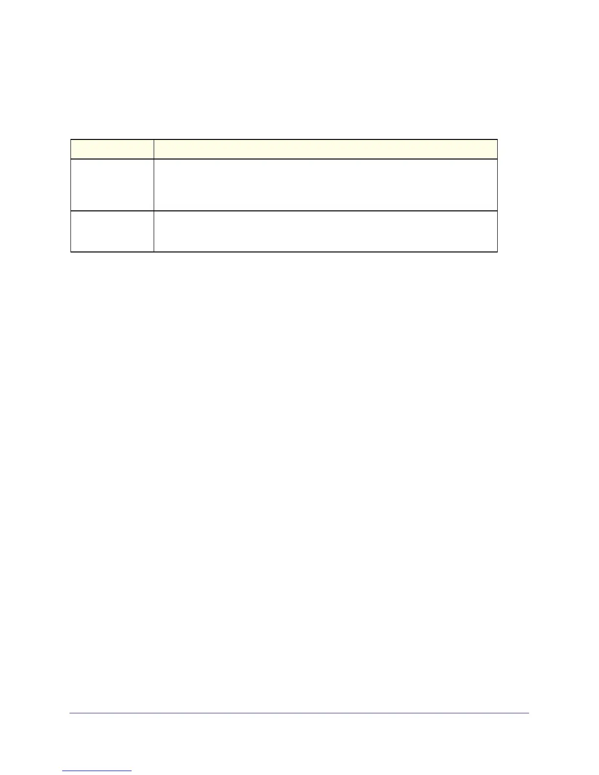 Page #424 background image