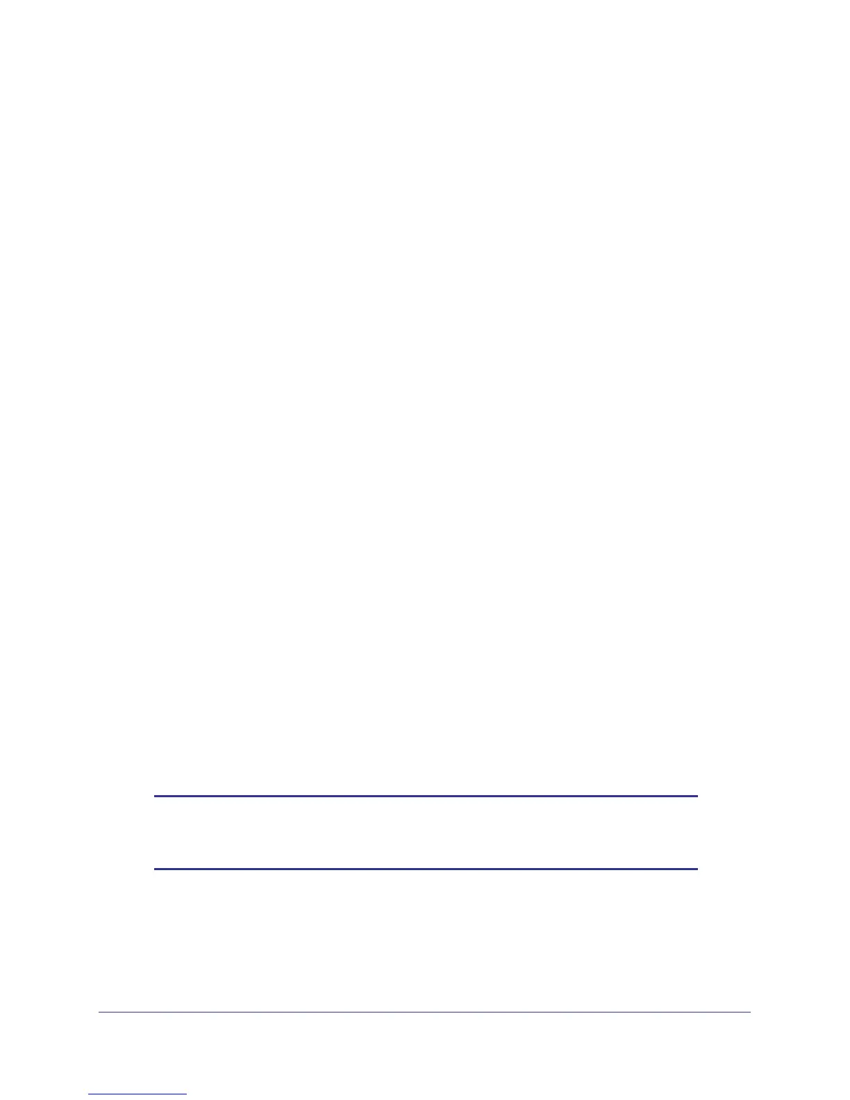 Page #463 background image