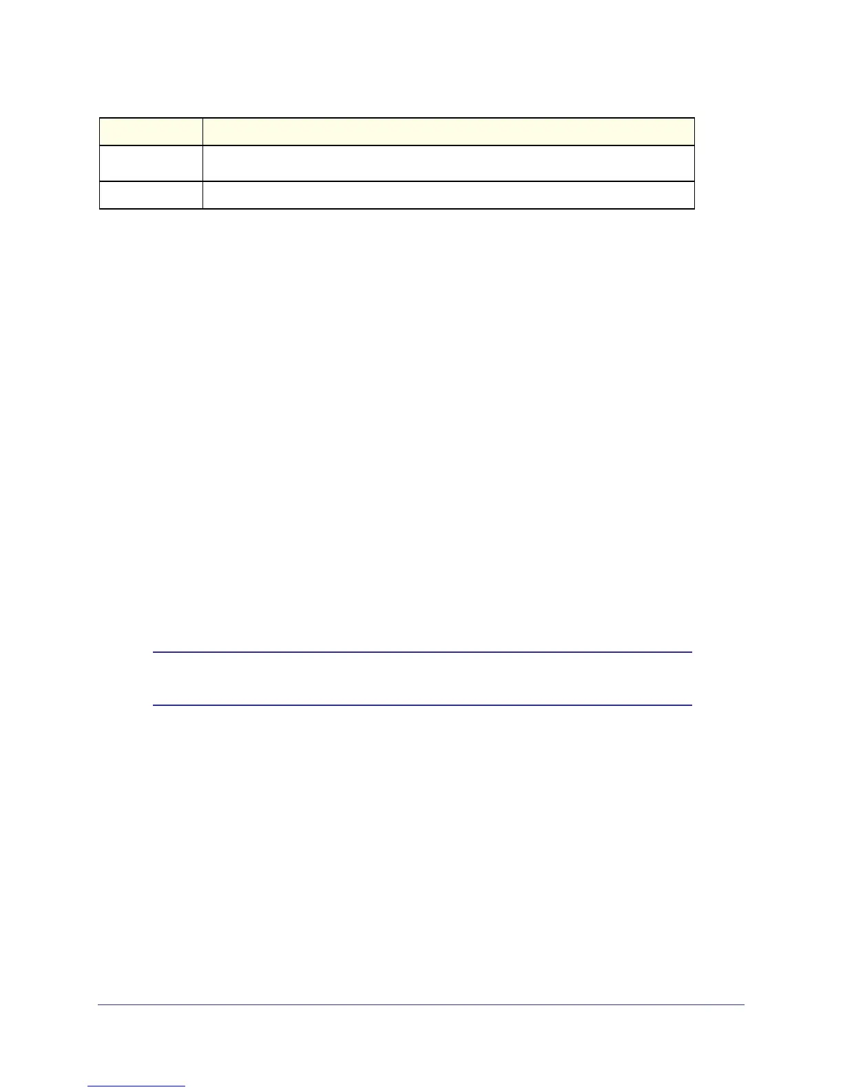 Page #470 background image