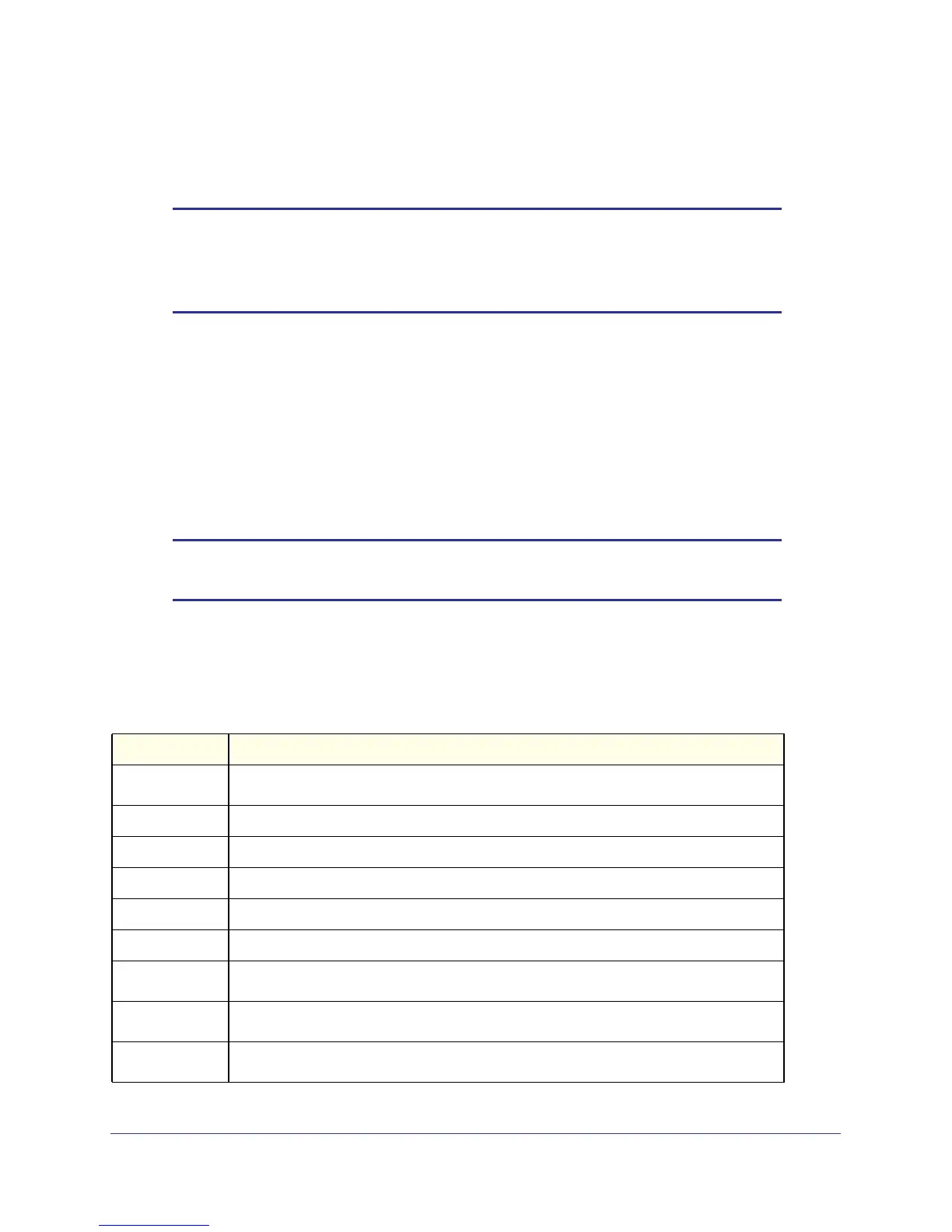 Page #507 background image