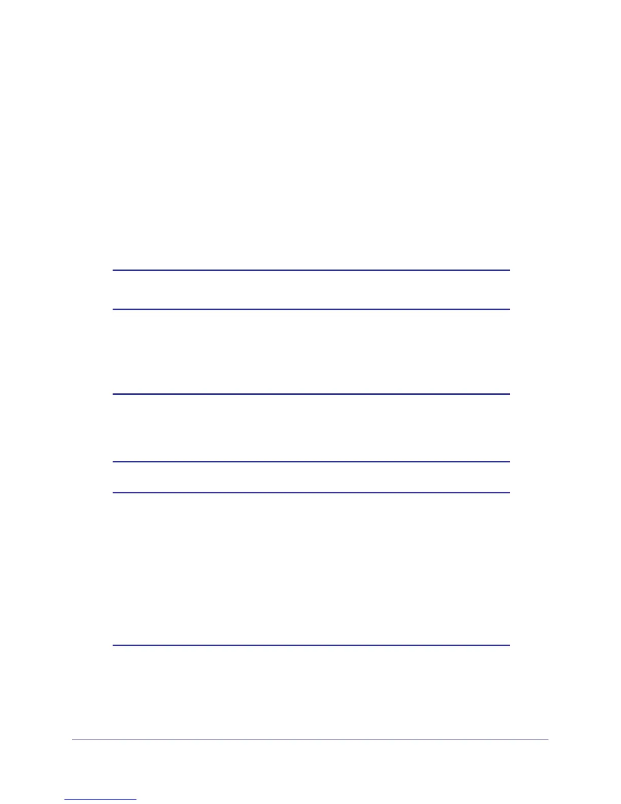 Page #513 background image