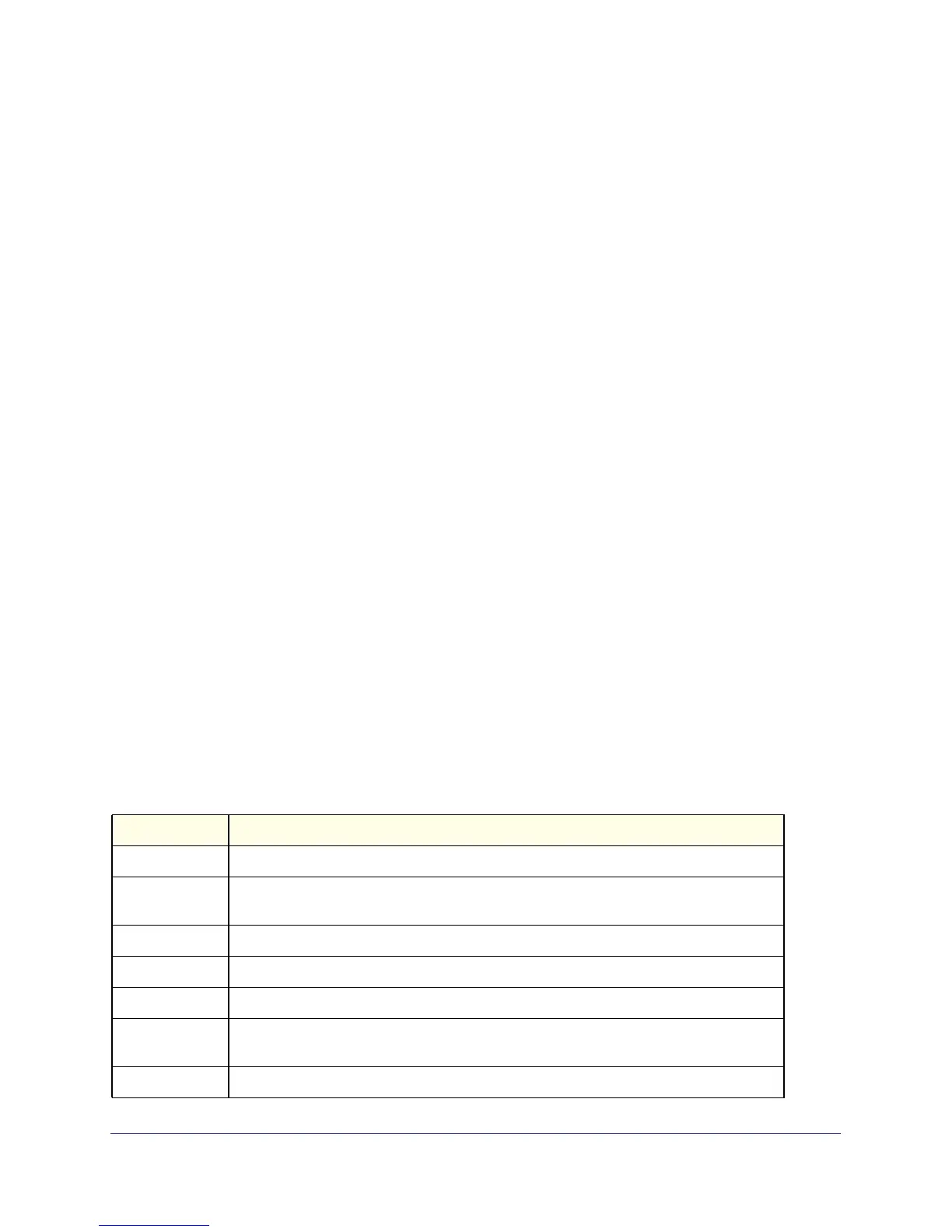 Page #577 background image