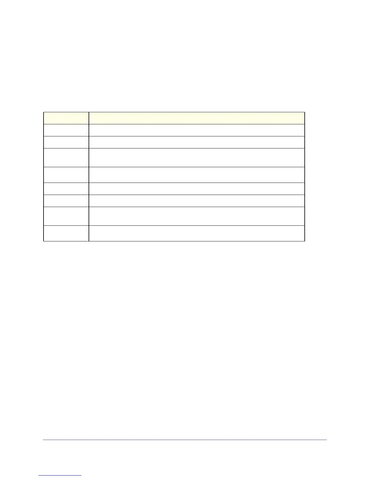 Page #583 background image