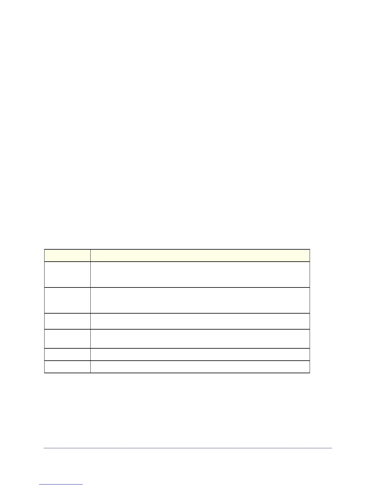 Page #596 background image