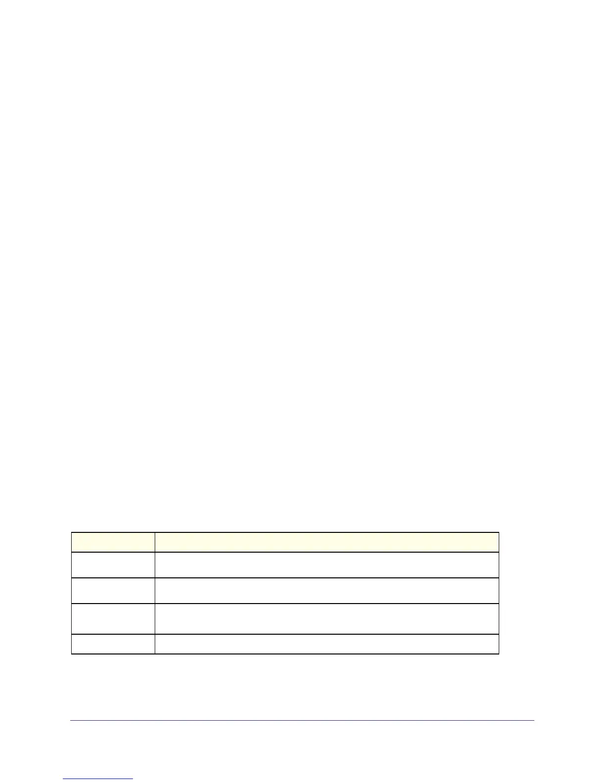 Page #692 background image