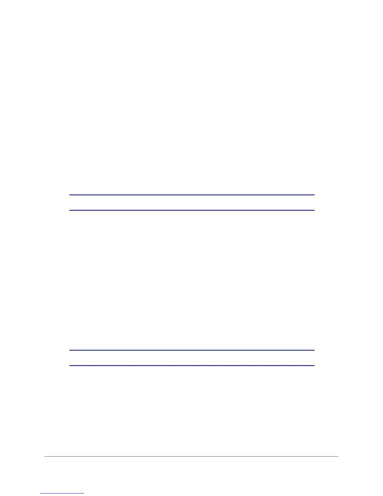 Page #123 background image