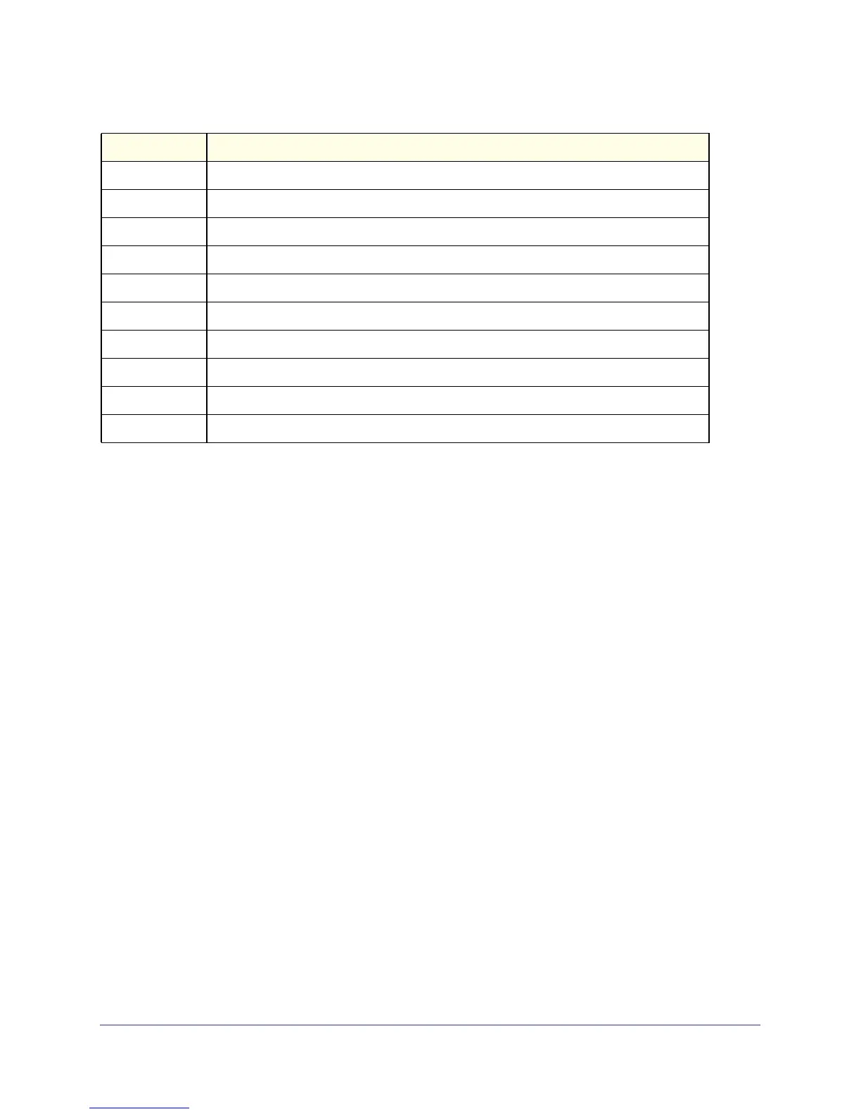 Page #159 background image