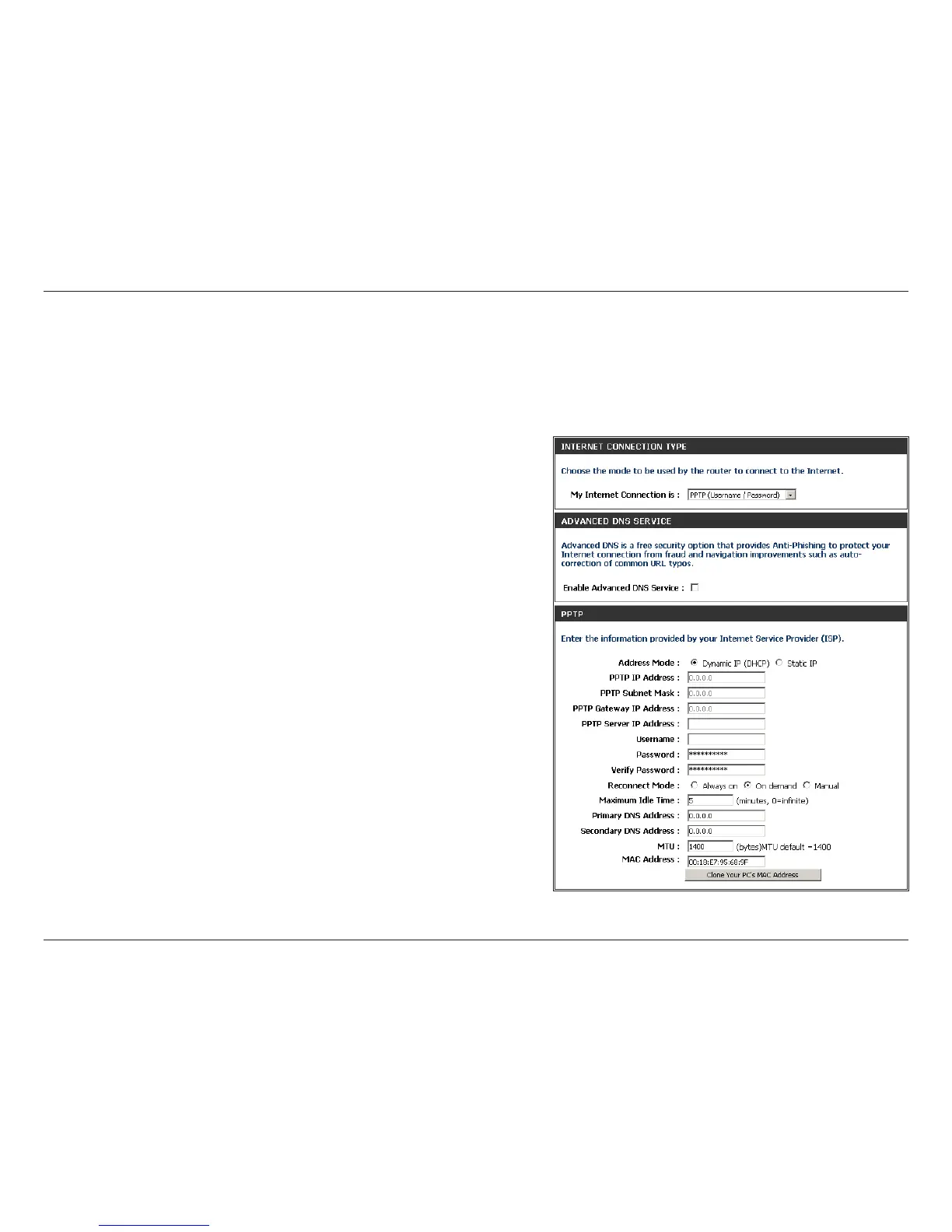 Page #38 background image