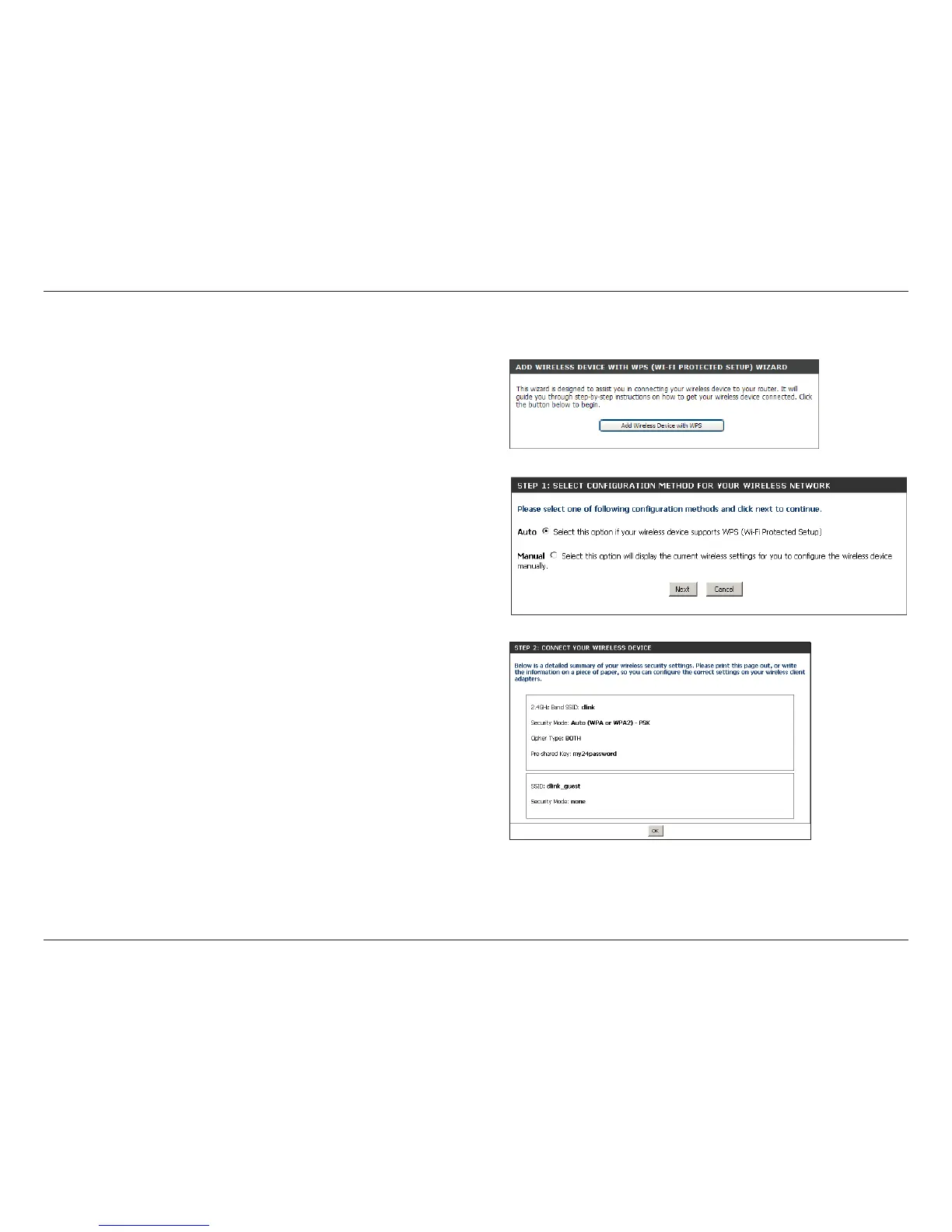 Page #49 background image