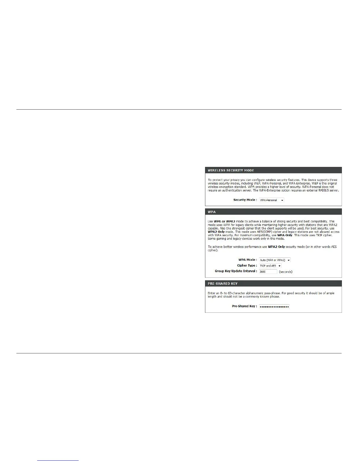 Page #51 background image