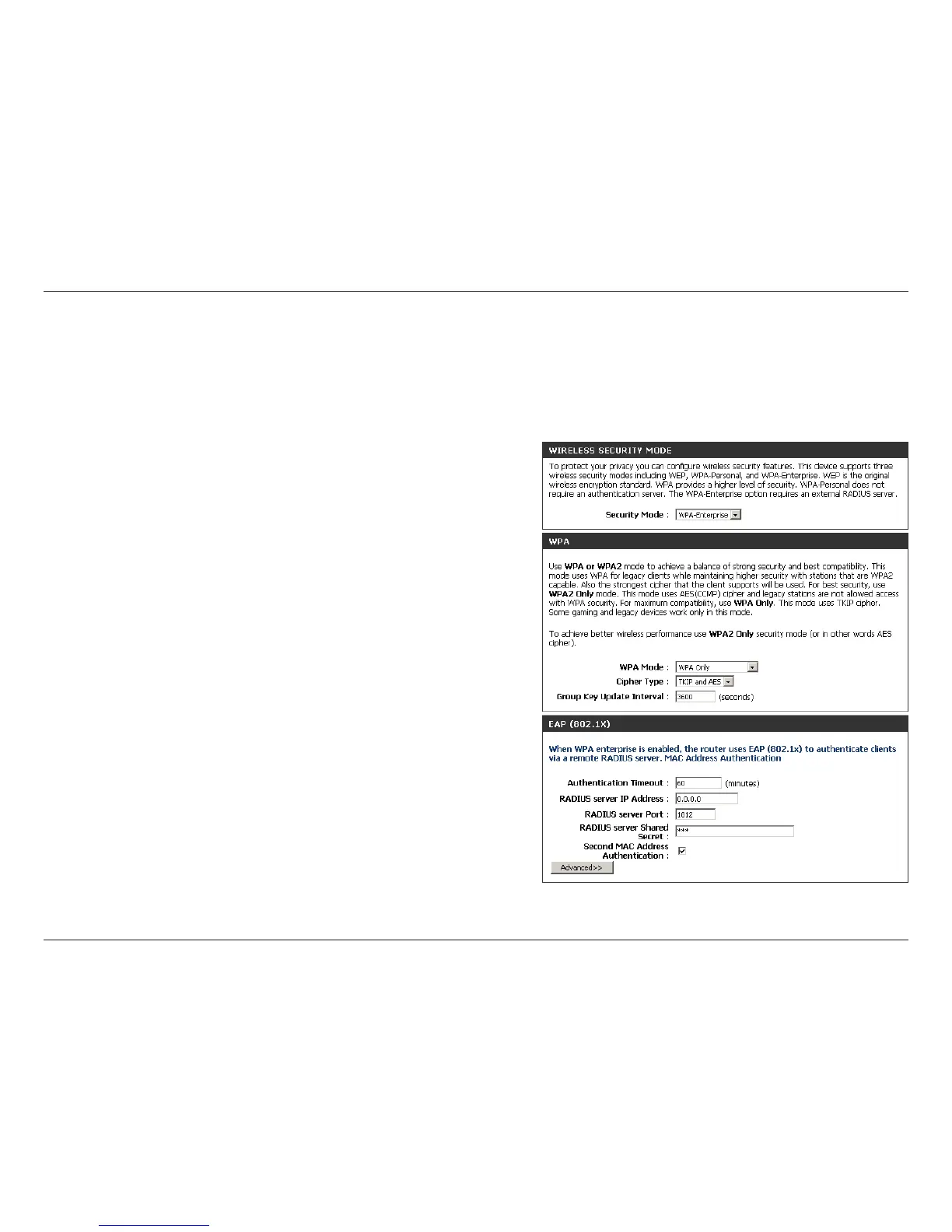 Page #52 background image